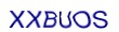 simple_captcha.jpg