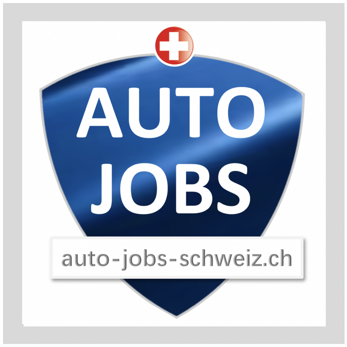 App_auto-jobs-schweiz