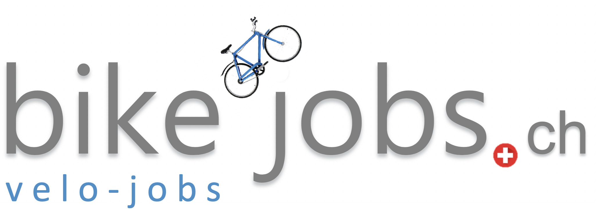 Logo_bike_velo