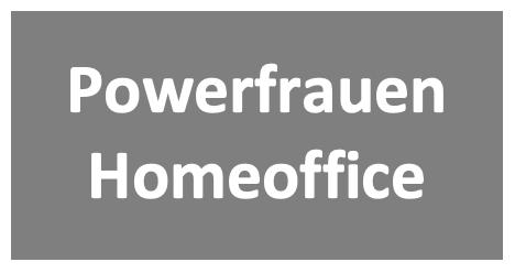 Bildschirmfoto_2026-01-21_um_09