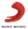 Sony Music Entertainment Switzerland GmbH