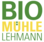 ** Alb. Lehmann Bioprodukte AG